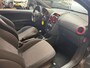 Opel Corsa 1.4 3DRS / AIRCO / COMPLETE HISTORIE