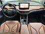 Skoda Enyaq iV 80 | SOH: nnb | Panorama | Havana Leder | Trekhaak | Blindspot | Memory Seat |