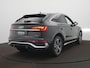 Audi Q5 Sportback 55 TFSI e S edition Quattro S-Line | 367PK | 360 Camera | Elek. Trekhaak |