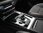 Audi Q5 Sportback 55 TFSI e S edition Quattro S-Line | 367PK | 360 Camera | Elek. Trekhaak |