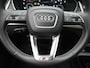 Audi Q5 Sportback 55 TFSI e S edition Quattro S-Line | 367PK | 360 Camera | Elek. Trekhaak |