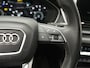 Audi Q5 Sportback 55 TFSI e S edition Quattro S-Line | 367PK | 360 Camera | Elek. Trekhaak |