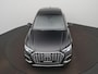 Audi Q5 Sportback 55 TFSI e S edition Quattro S-Line | 367PK | 360 Camera | Elek. Trekhaak |