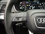 Audi Q5 Sportback 55 TFSI e S edition Quattro S-Line | 367PK | 360 Camera | Elek. Trekhaak |