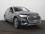 Audi Q5 Sportback 55 TFSI e S edition Quattro S-Line | 367PK | 360 Camera | Elek. Trekhaak |