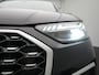 Audi Q5 Sportback 55 TFSI e S edition Quattro S-Line | 367PK | 360 Camera | Elek. Trekhaak |
