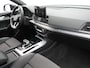 Audi Q5 Sportback 55 TFSI e S edition Quattro S-Line | 367PK | 360 Camera | Elek. Trekhaak |