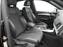 Audi Q5 Sportback 55 TFSI e S edition Quattro S-Line | 367PK | 360 Camera | Elek. Trekhaak |
