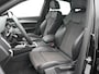 Audi Q5 Sportback 55 TFSI e S edition Quattro S-Line | 367PK | 360 Camera | Elek. Trekhaak |
