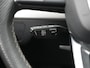 Audi Q5 Sportback 55 TFSI e S edition Quattro S-Line | 367PK | 360 Camera | Elek. Trekhaak |