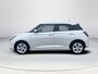 Suzuki Swift 1.2 Select Smart Hybrid Automaat | GEEN AFLEVERKOSTEN | Apple Carplay & Android Auto | Parkeersensoren achter | Lichtmetalen velgen