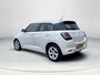 Suzuki Swift 1.2 Select Smart Hybrid Automaat | GEEN AFLEVERKOSTEN | Apple Carplay & Android Auto | Parkeersensoren achter | Lichtmetalen velgen