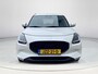 Suzuki Swift 1.2 Select Smart Hybrid Automaat | GEEN AFLEVERKOSTEN | Apple Carplay & Android Auto | Parkeersensoren achter | Lichtmetalen velgen