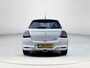 Suzuki Swift 1.2 Select Smart Hybrid Automaat | GEEN AFLEVERKOSTEN | Apple Carplay & Android Auto | Parkeersensoren achter | Lichtmetalen velgen