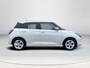 Suzuki Swift 1.2 Select Smart Hybrid Automaat | GEEN AFLEVERKOSTEN | Apple Carplay & Android Auto | Parkeersensoren achter | Lichtmetalen velgen