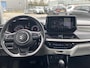 Suzuki Swift 1.2 Select Smart Hybrid Automaat | GEEN AFLEVERKOSTEN | Apple Carplay & Android Auto | Parkeersensoren achter | Lichtmetalen velgen