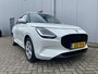Suzuki Swift 1.2 Select Smart Hybrid Automaat | GEEN AFLEVERKOSTEN | Apple Carplay & Android Auto | Parkeersensoren achter | Lichtmetalen velgen
