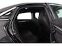 Audi A3 Limousine 35 TFSI edition one > S line interieur/Matrix-LED/Sfeerverlichting