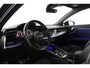 Audi A3 Limousine 35 TFSI edition one > S line interieur/Matrix-LED/Sfeerverlichting
