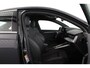 Audi A3 Limousine 35 TFSI edition one > S line interieur/Matrix-LED/Sfeerverlichting