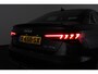 Audi A3 Limousine 35 TFSI edition one > S line interieur/Matrix-LED/Sfeerverlichting