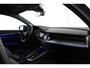 Audi A3 Limousine 35 TFSI edition one > S line interieur/Matrix-LED/Sfeerverlichting