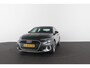 Audi A3 Limousine 35 TFSI edition one > S line interieur/Matrix-LED/Sfeerverlichting