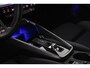 Audi A3 Limousine 35 TFSI edition one > S line interieur/Matrix-LED/Sfeerverlichting