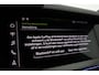 Audi A3 Limousine 35 TFSI edition one > S line interieur/Matrix-LED/Sfeerverlichting