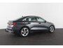 Audi A3 Limousine 35 TFSI edition one > S line interieur/Matrix-LED/Sfeerverlichting