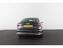 Audi A3 Limousine 35 TFSI edition one > S line interieur/Matrix-LED/Sfeerverlichting