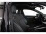 Audi A3 Limousine 35 TFSI edition one > S line interieur/Matrix-LED/Sfeerverlichting