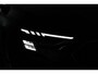Audi A3 Limousine 35 TFSI edition one > S line interieur/Matrix-LED/Sfeerverlichting