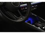Audi A3 Limousine 35 TFSI edition one > S line interieur/Matrix-LED/Sfeerverlichting