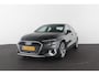 Audi A3 Limousine 35 TFSI edition one > S line interieur/Matrix-LED/Sfeerverlichting