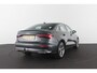 Audi A3 Limousine 35 TFSI edition one > S line interieur/Matrix-LED/Sfeerverlichting