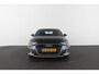 Audi A3 Limousine 35 TFSI edition one > S line interieur/Matrix-LED/Sfeerverlichting