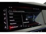 Audi A3 Limousine 35 TFSI edition one > S line interieur/Matrix-LED/Sfeerverlichting