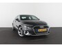 Audi A3 Limousine 35 TFSI edition one > S line interieur/Matrix-LED/Sfeerverlichting