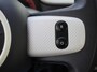 Renault Twingo SCe 70 Collection / DEALER OND. / NL AUTO / AIRCO / EL. SPIEGELS / BLUETOOTH / RADIO / CRUISE / LED DRL / 15'' WIELEN