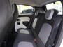 Renault Twingo SCe 70 Collection / DEALER OND. / NL AUTO / AIRCO / EL. SPIEGELS / BLUETOOTH / RADIO / CRUISE / LED DRL / 15'' WIELEN