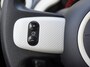 Renault Twingo SCe 70 Collection / DEALER OND. / NL AUTO / AIRCO / EL. SPIEGELS / BLUETOOTH / RADIO / CRUISE / LED DRL / 15'' WIELEN