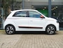 Renault Twingo SCe 70 Collection / DEALER OND. / NL AUTO / AIRCO / EL. SPIEGELS / BLUETOOTH / RADIO / CRUISE / LED DRL / 15'' WIELEN