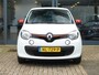 Renault Twingo SCe 70 Collection / DEALER OND. / NL AUTO / AIRCO / EL. SPIEGELS / BLUETOOTH / RADIO / CRUISE / LED DRL / 15'' WIELEN