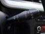 Renault Twingo SCe 70 Collection / DEALER OND. / NL AUTO / AIRCO / EL. SPIEGELS / BLUETOOTH / RADIO / CRUISE / LED DRL / 15'' WIELEN