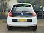 Renault Twingo SCe 70 Collection / DEALER OND. / NL AUTO / AIRCO / EL. SPIEGELS / BLUETOOTH / RADIO / CRUISE / LED DRL / 15'' WIELEN