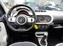 Renault Twingo SCe 70 Collection / DEALER OND. / NL AUTO / AIRCO / EL. SPIEGELS / BLUETOOTH / RADIO / CRUISE / LED DRL / 15'' WIELEN