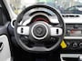 Renault Twingo SCe 70 Collection / DEALER OND. / NL AUTO / AIRCO / EL. SPIEGELS / BLUETOOTH / RADIO / CRUISE / LED DRL / 15'' WIELEN