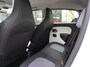 Renault Twingo SCe 70 Collection / DEALER OND. / NL AUTO / AIRCO / EL. SPIEGELS / BLUETOOTH / RADIO / CRUISE / LED DRL / 15'' WIELEN