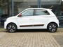 Renault Twingo SCe 70 Collection / DEALER OND. / NL AUTO / AIRCO / EL. SPIEGELS / BLUETOOTH / RADIO / CRUISE / LED DRL / 15'' WIELEN